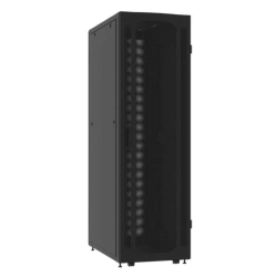 Floor-Mount Telecommunication Cabinet, Server Rack NT PRACTIC