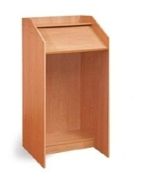 Floor Stand for Educational Institutions