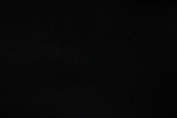 Half-Wool Suiting Fabric 09с50сАР, Color 755-1