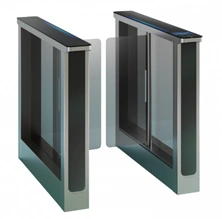 Electromechanical Turnstile "Resonance RT