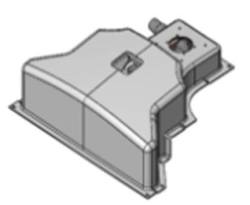 Hood Amplifier S.31Р-10.10.100