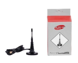 GSM 900/1800 Magnetic Antenna Model 905