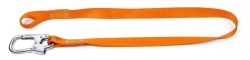 Fall Protection Harness Component - Strap A for Positioning