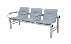 Multi-Seat Sectional Sofa SM105/2