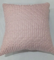 Synthetic Hollowfiber Pillows for Comfort and Support