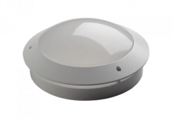 LED Light Fixture Petrolux-Bigpoint-02