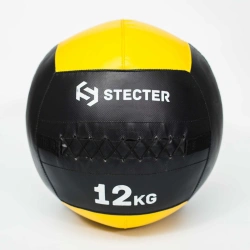 Medical Weighted Ball 12 kg for Functional Training