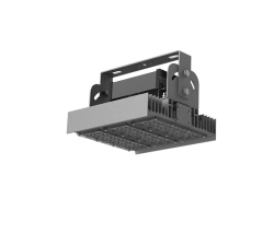 Industrial Emergency LED Lights DSP15-120 Kosmos