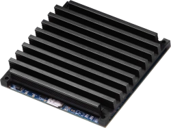 NM Mezzo Mini PCIe Module YFKV.469535.007-03