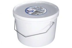 Biopiren Fire Retardant and Antiseptic for Fabrics NORTEX-H 9.5kg Bucket