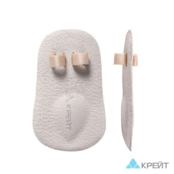 Orthopedic Insole for the Forefoot - "Kreit", SK-155-2P