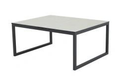 Public Area Table ST26/2