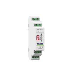 Surge Protection Device DTNVR 2/80/1.5/1500 (LT)