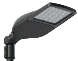LED Street Light CARAVELLA G2 40W