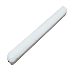 Opal LED Light Diora LPO/LSP 30/3800 5K for Industrial Use