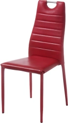 Alice Chair - Stylish and Comfortable Seating Solution