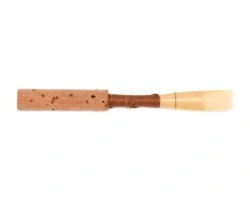 Cane for Goboy Dotsenko & Co., model Legkodukhov, series Standard