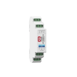 Surge Protection Device DTNVR 2F 24/90/0.5 G (LT)
