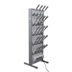 Shoe Drying Module Soyuz-10N