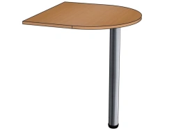 Document Briefing Table No.2/S34 for Written and Digital Work