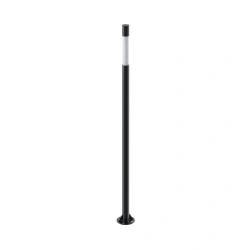 Outdoor LED Street Light SVETHOLL Alkes L 450mm 25W 2285Lm