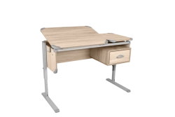 Universal Transformable Table Model SUT.29