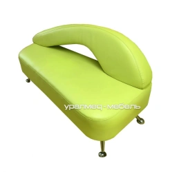 Three-Seat Medical Bench BO-5/6