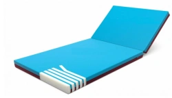 Medical Anti-Decubitus Mattress MET MM-290
