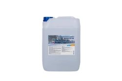 Anti-Icing Fluid DEFROSTER RW Type 3