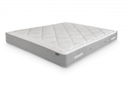 Brand Series Double-Sided Soft Spring Mattress