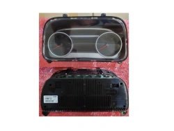 Instrument Cluster Control Unit IYUTL.453891.007