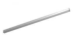 LED Lighting Fixture GSU-100 R GELIOMASTER