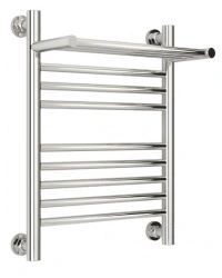 Water Towel Warmer Bogema 1P + Model 00-0223-5040DR 500x400