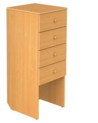 Reader Form Cabinet SHF-1