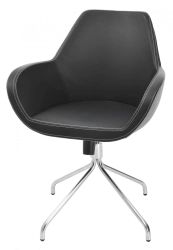 Bali Soft Chair, softBL