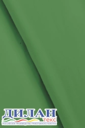 High-Quality Smooth Dyed Interlock Fabric (95% Cotton, 5% Polyester)