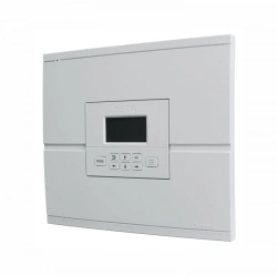 ZONT Climatic 1.3 Automatic Weather-Dependent Regulator