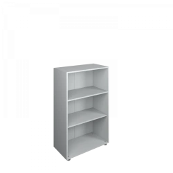 Leader.1 Shelving Unit 140.1