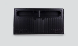 Grounded Sideboard 236306632101020