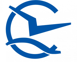 Crane-Equipped Vehicle NR816A 2S for Transportation (KAMAZ Base)