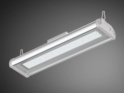 Industrial LED Light SV-GWR-R-110