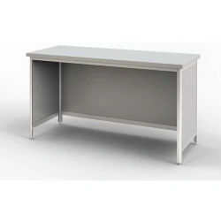 Ergonomic Laboratory Work Table PGL LA SR1-SR10