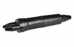 Optical Cable Connector for Splicing and Distribution