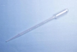 Non-Sterile Disposable Pipette for In Vitro Diagnostics - TU 32.50.50–001–48398437–2022