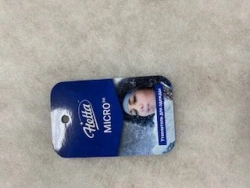 Thermal Bonded Non-Woven Fabric, Hetta micro Premium