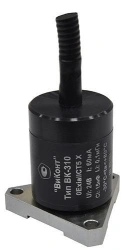 Piezoelectric Vibration Transducers with Amplifiers VK-310