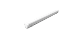 LED Light Fixture DSO3 Line SCH (32-64)