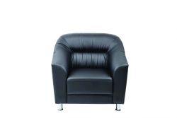 Public Space Wright Chair