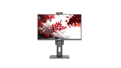 27-Inch IPS LCD Monitor RDW2702K EMTs.467846.030