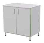 Stationary Cabinet PGL LKM T2, T6, T7, T9